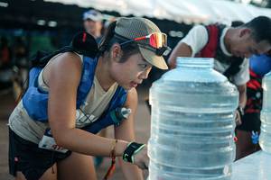 BIB: 
                            <button type="button" onclick="openModal(25265590)" class="btn btn-primary btn-sm float-right btn-popup" data-toggle="modal" data-target=".modal-high-quality">
                        <i class="fas fa-shopping-cart"></i> Add to Cart
                    </button>
                                            <button type="button" onclick="isThisMe(25265590, true)" class="btn btn-success btn-sm float-right btn-popup btn-isme hidden" data-toggle="tooltip" data-placement="bottom" title="นี่คือรูปของคุณใช่ไหม คลิกที่นี่เพื่อเอาเข้าอัลบั้ม">
                        <i class="fas fa-plus"></i> Add to album
                    </button>
                    <button type="button" onclick="isThisMe(25265590, false)" class="btn btn-warning btn-sm float-right btn-popup btn-isnotme hidden">
                        <i class="fas fa-ban"></i> Remove from album
                    </button>